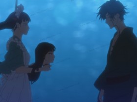 七月番推荐:不死少女・杀人笑剧【365娱乐资讯网】