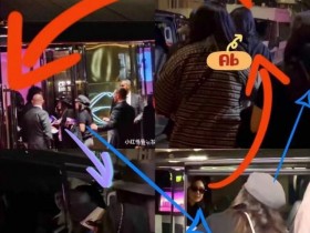 杨颖戴独眼戒指已加入邪教?夏帕瑞丽总裁回应:根本不是一个眼睛【365娱乐资讯网】