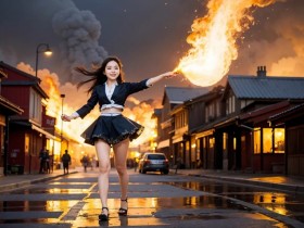 怪物VODAFONEWIFI巨大与hayaxurax18oyugurqa有什么相同之处?【365娱乐资讯网】