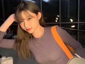 最美机车女神痞幼写真,痞幼黑料不加码视频是什么梗【365娱乐资讯网】