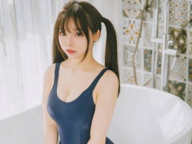 网红六味帝皇酱午后最新jk图片作品资源在线【365娱乐资讯网】