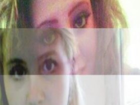 少女浴室20天什么意思 背后真相令人震惊【365娱乐资讯网】