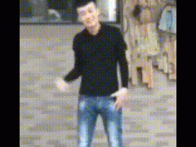 刚学会科目三,我妈就给我买了库里南【365娱乐资讯网】