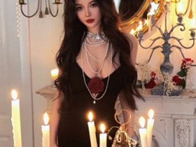 这女主播经常“失踪”,米娜回应合同属养老型,还未实现财富自由【365娱乐资讯网】