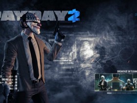 《收获日2》v1.143.230联机版【365娱乐资讯网】