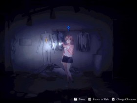 《探灵直播2》v1.0.1中文版【365娱乐资讯网】