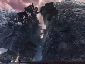 《刀剑神域 异绊集结》v1.03中文版【365娱乐资讯网】