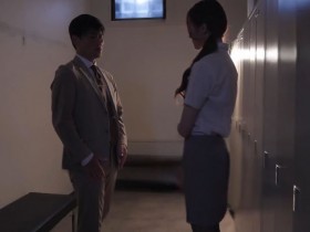 tobu16 18是因为有限制,tobu4没满18不得入内【365娱乐资讯网】