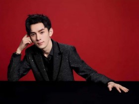 李佳琦直播间怎么停播了?其直播间在哪个平台可以看?【365娱乐资讯网】