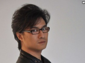 汪峰发新歌撞上鹿晗过生日,杨紫发声网友直呼:太难了【365娱乐资讯网】