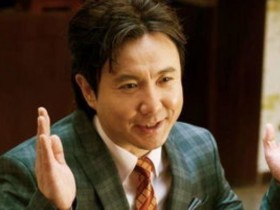 沈腾吐槽自己长相,调侃竟与徐峥撞脸两人对比照毫无违和感【365娱乐资讯网】