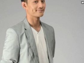 王凯多次被拍到深夜买醉,走路摇摇晃晃找不到出去的门【365娱乐资讯网】