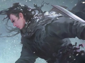 雪中悍刀行电视剧免费观看,雪中悍刀行电视剧免费观看第二季!【365娱乐资讯网】