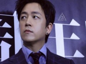 时隔七年46岁潘粤明街头与小10岁女友同框,她和杨幂长的真相【365娱乐资讯网】