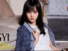 鞠婧祎要遭殃了王思聪点赞嘲讽她的内容,甚至还有这些黑料被曝【365娱乐资讯网】