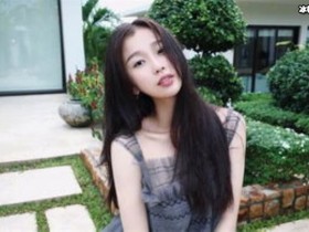 小作精虞书欣2020年人气爆棚,将有幸成为2020年新生小花旦之一【365娱乐资讯网】