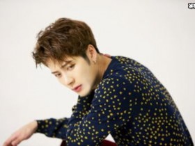 男明星也自律到可怕,王嘉尔只有58kg白敬亭的腰围女生都羡慕了【365娱乐资讯网】