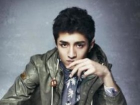 央视镜头下无美颜无滤镜,金瀚颜值再次受到网友们的追捧【365娱乐资讯网】