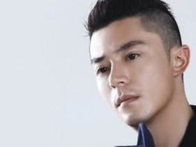 拍戏念数字明星这么多,为何只有女星被骂惨【365娱乐资讯网】