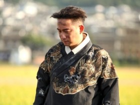 祖传学霸黄磊海清3个孩子全员北电,有谁关注海清亲儿子?【365娱乐资讯网】