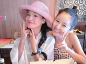 老公组团探班林心如和陈意涵新剧杀青,节目组安排惊喜【365娱乐资讯网】