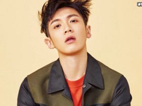 柯震东时隔六年再次复出,粉丝为他不断洗白但丧命的缉毒警察何去何【365娱乐资讯网】