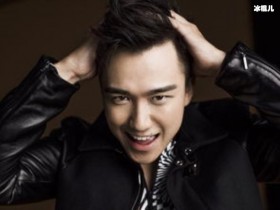 翟天临实惨无疑,本已被爆准备复出却因他人错事再上热搜【365娱乐资讯网】