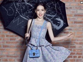 怀孕后才领证郭碧婷成功嫁入豪门,原来有神助功!【365娱乐资讯网】