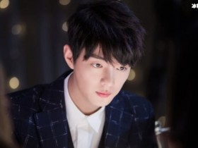 自娱自乐肖战水仙剧《囚龙》获好评,你爱谁呢?【365娱乐资讯网】