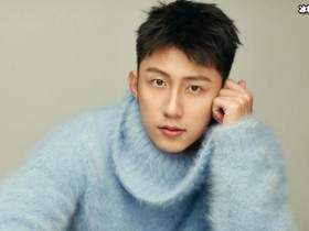 黄景瑜和吴谨言主演创业新剧,导演自称陈凯歌外甥依旧不被看好【365娱乐资讯网】