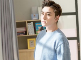 贾乃亮再遇滑铁卢荧幕上智勇双全,私下不受其他成员待见【365娱乐资讯网】