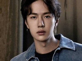 王一博新技能解锁!孔雀舞说来就来连指压板都对他失效了吗?【365娱乐资讯网】