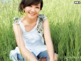 梁静茹:相爱十年抵一朝冲动,选择结束的她得到了网友的支持【365娱乐资讯网】