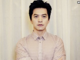 李健是一个音乐诗人,出道多年是一股清流音乐没有差评【365娱乐资讯网】