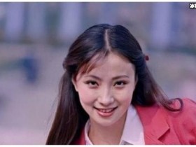 她手上有各种资源,但是拒绝送给儿子不料背后竟有如此原因【365娱乐资讯网】