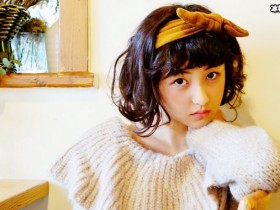 张子枫通过北影复试,拿下全省第一名网友却认为很轻松【365娱乐资讯网】