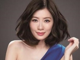 贾静雯修杰楷女大男小,感情幸福美满人人称赞?【365娱乐资讯网】