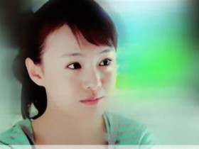 这几部由郑爽主演的待播剧,每一部男主角颜值都超高【365娱乐资讯网】