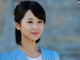 她曾经靠关系替代杨紫,如今风水轮流转沦落给杨紫作配!【365娱乐资讯网】