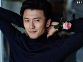 谢霆锋作为星二代出道,凭借努力和坚持证明了自己不俗的实力【365娱乐资讯网】