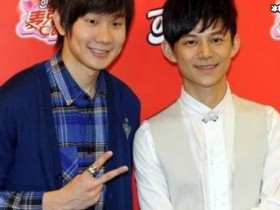 林俊杰演唱会采用特殊购票系统,买门票需要带身份证进行实名制【365娱乐资讯网】