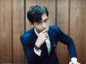 李现性格简直是娱乐圈的一股清流,有实力又有趣怎能不爱【365娱乐资讯网】