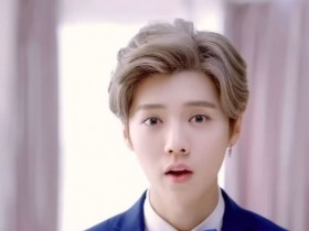 鹿晗在薇娅直播间直播,听说吴亦凡要来称呼暴露关系【365娱乐资讯网】