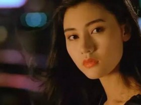 李嘉欣晒家庭幸福照,丈夫和儿子甜蜜互动一家人生活惬意【365娱乐资讯网】