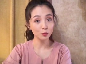 吴倩直播无名指戴戒指,被网友猜测是不是好事将近【365娱乐资讯网】