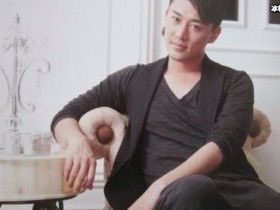 与林峯情断吴千语欲嫁给富三代施伯雄,住三千万豪宅正筹备婚礼【365娱乐资讯网】