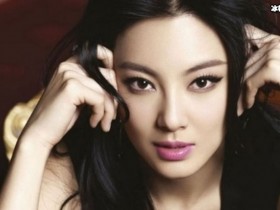 张雨绮疑与张钱豪同游,两人热聊场面很暧昧!【365娱乐资讯网】