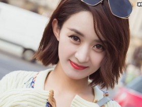 赵丽颖生孩子,谢娜的锁得到位网友都惦记着这事【365娱乐资讯网】