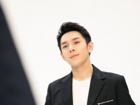 李佳琦回应抽烟事件,言只是主播不值得被盯着网友赞三观正【365娱乐资讯网】