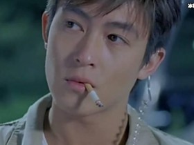 赖弘国不受婚变影响勤聚会,坦言看过阿娇陈冠希照片!【365娱乐资讯网】